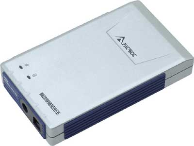 �������ƶ�������