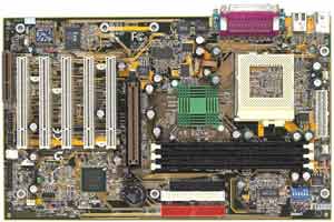 ����815EP����GA6OX