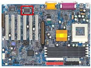 ����815EP����GA6OXE