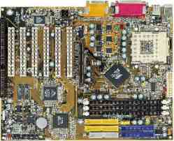 iwill kk266����